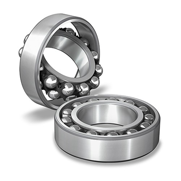 NSK Corp.2307-2RSTNC3